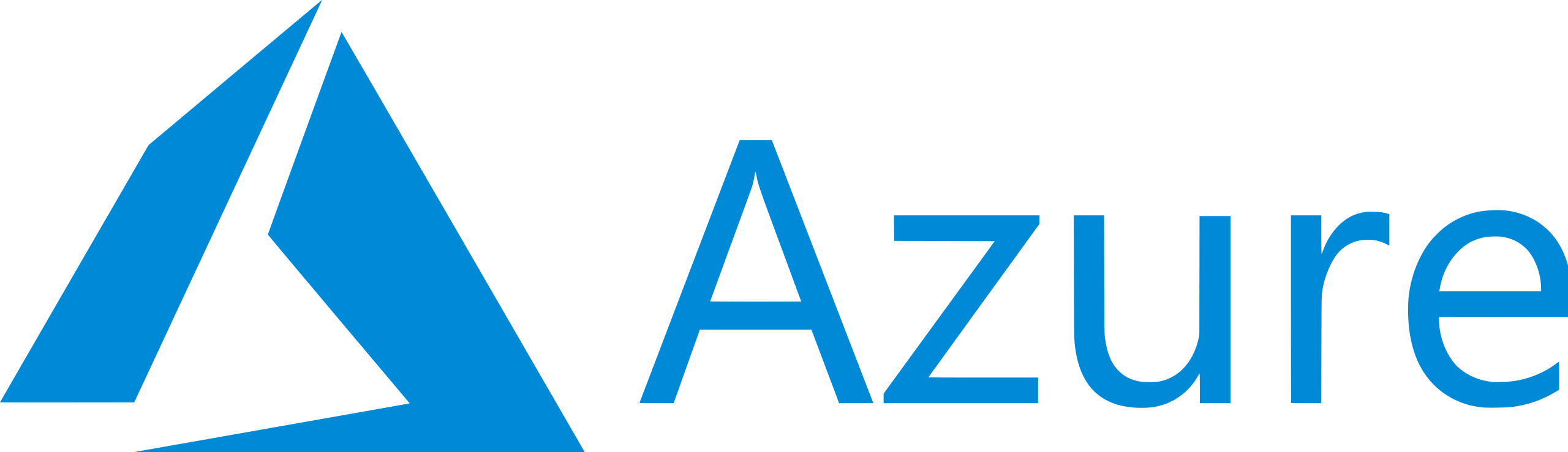 Azure 기술 지원